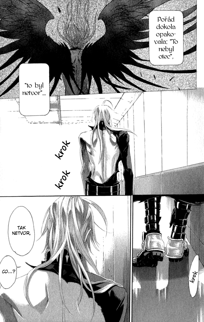 Trinity Blood v04 c16 - 39.png